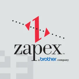 Zapex